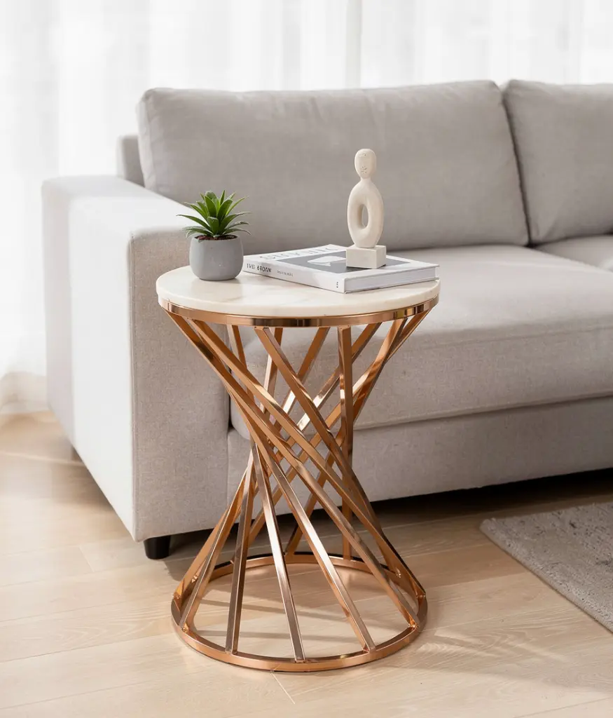 b_Create_image,_add_li (7).webp