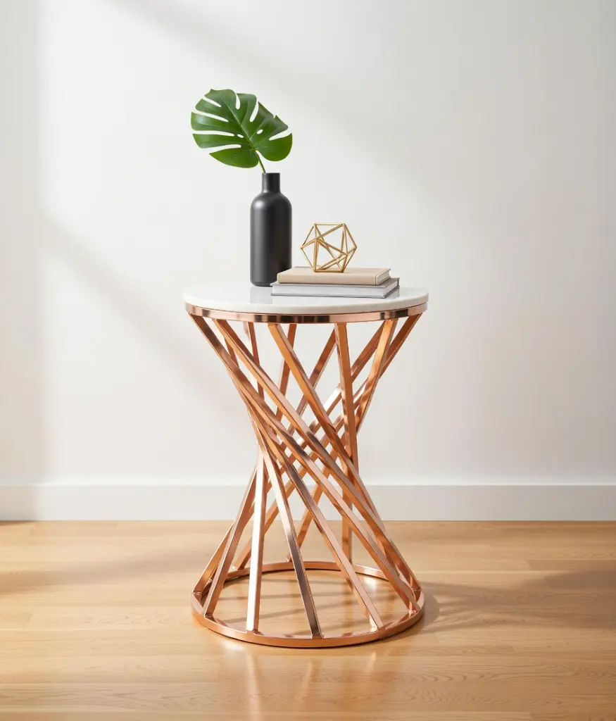 a_Create_image,_front_ (3).webp