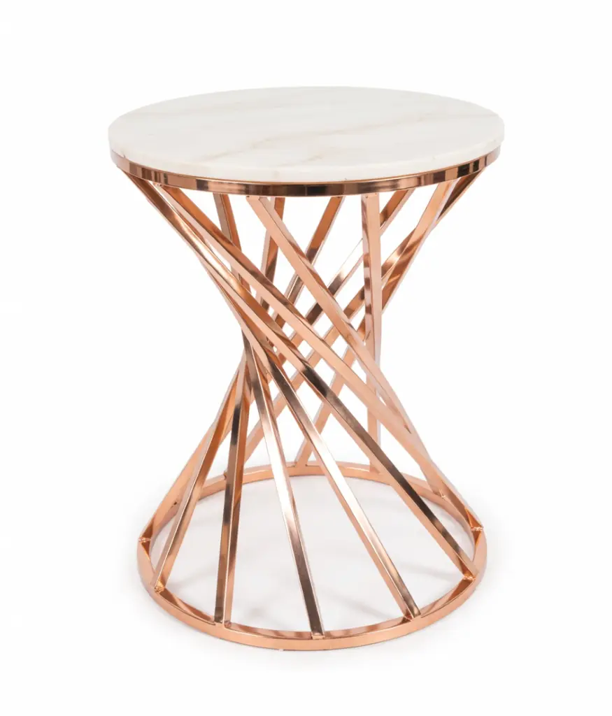 a_create_image,_create (2).webp