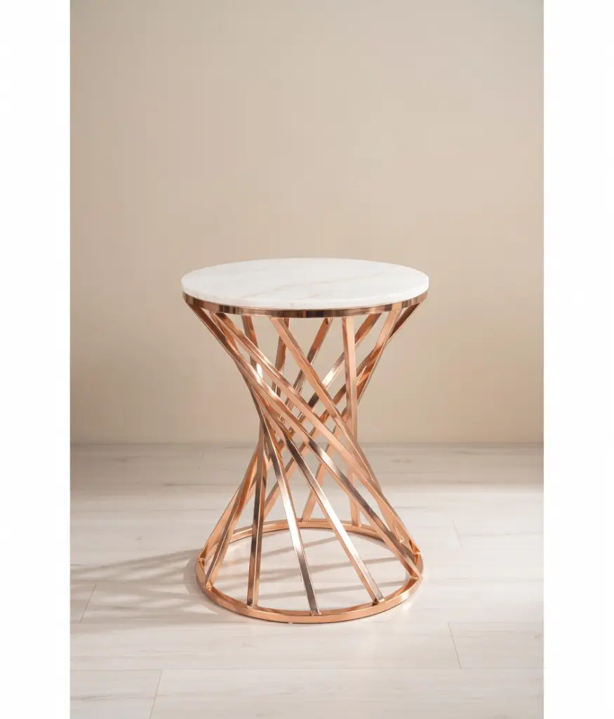 a_Create_image,_add_pl (3).webp