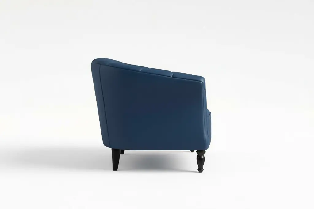 undefined_Side_view_of_this_so (3).webp