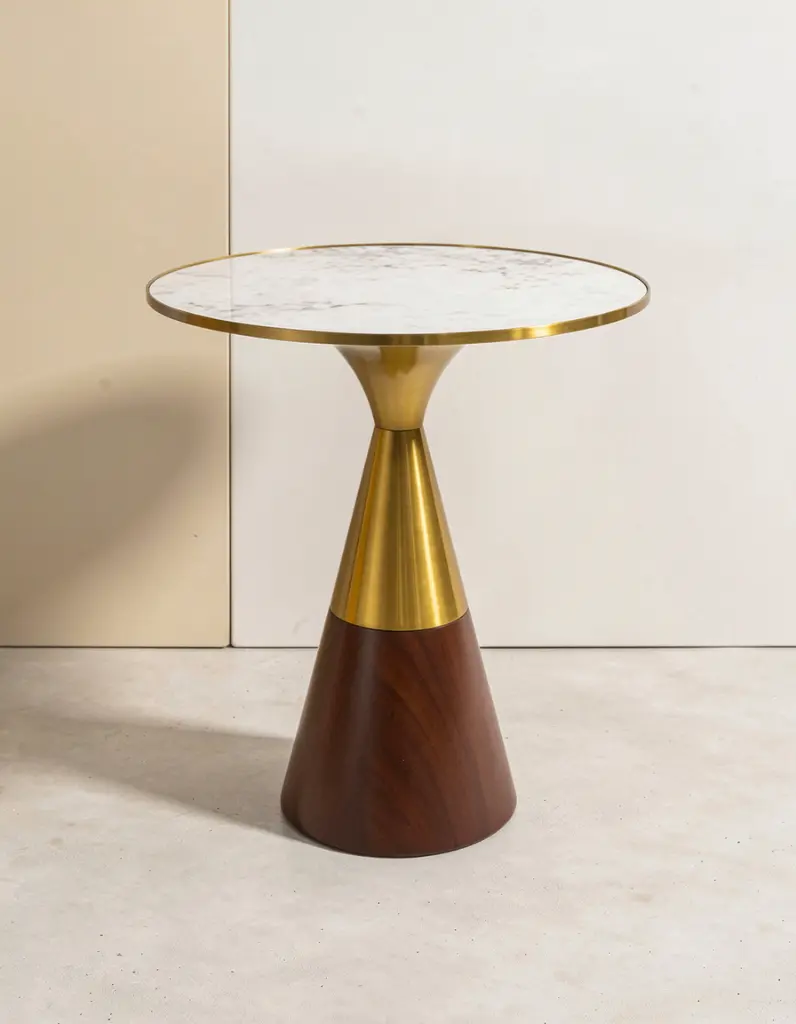 b_Create_image,_add_pl (1).webp