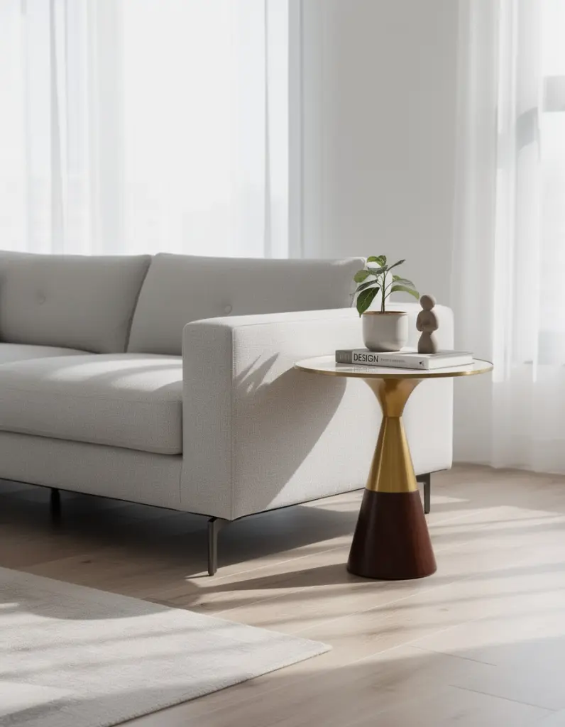 b_Create_image,_add_li (6).webp