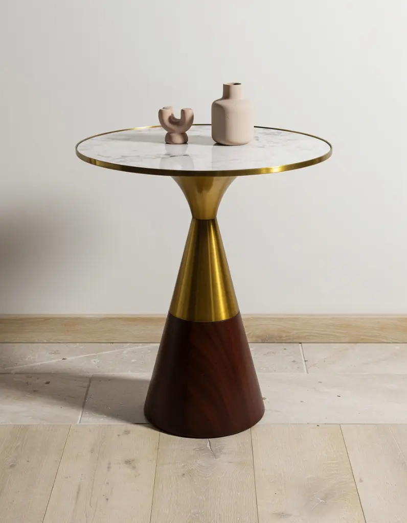 b_Create_image,_front_ (1).webp