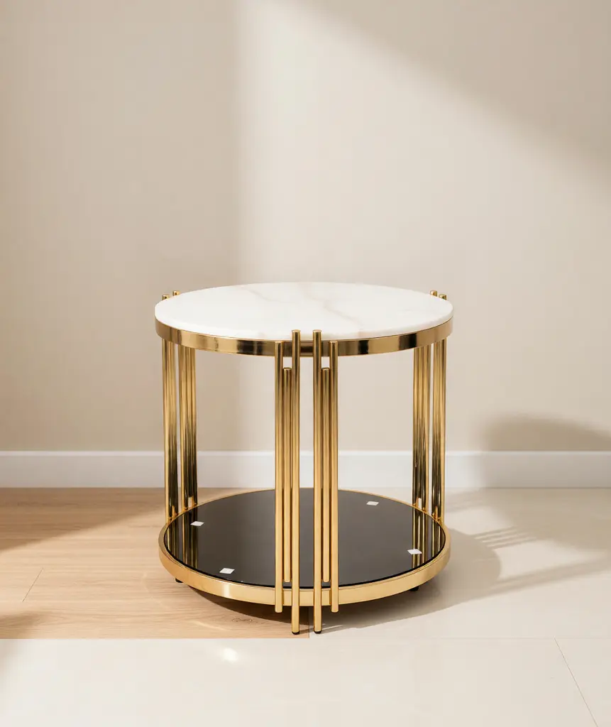 b_Create_image,_add_pl (2).webp