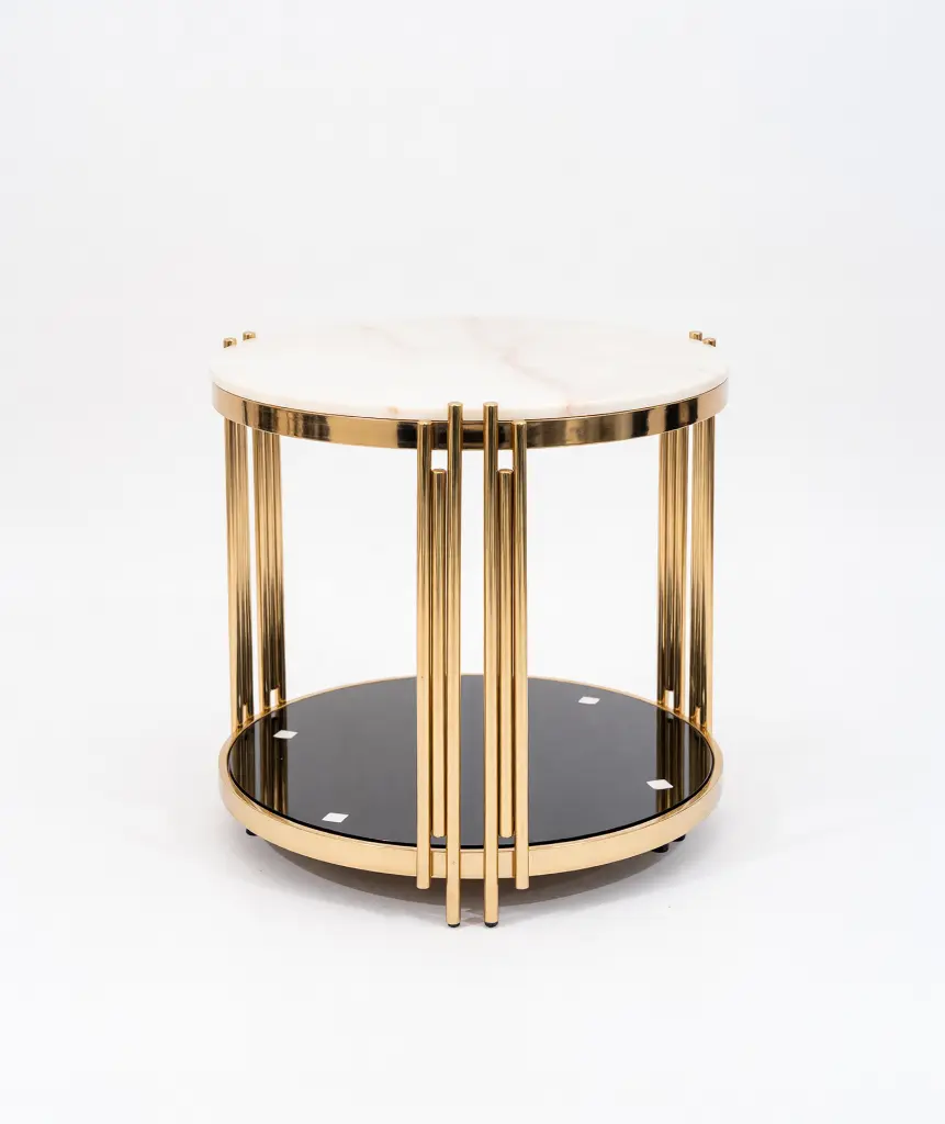 b_create_image,_create (1).webp