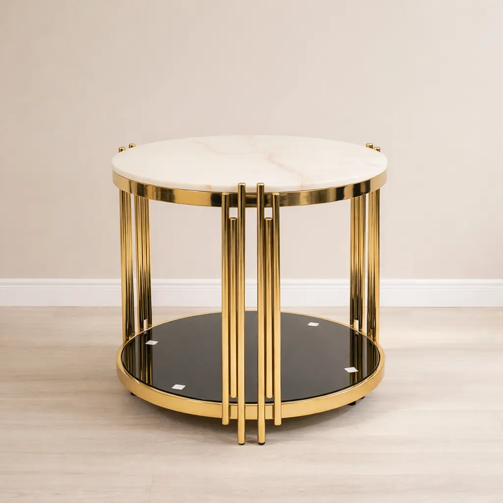 a_Create_image,_add_pl (4).webp