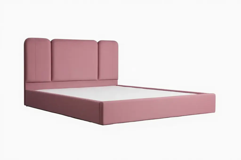 a_create_image,_merge_ (1).webp