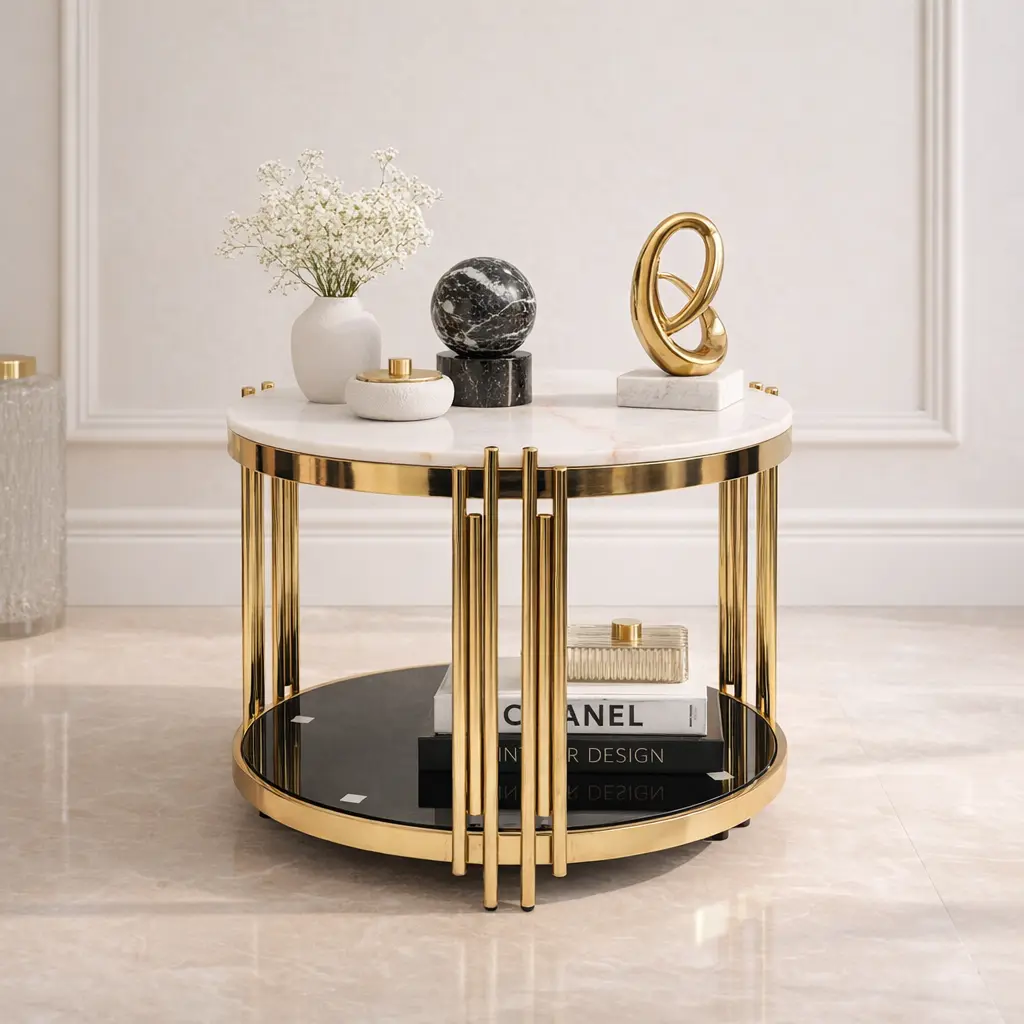 a_Create_image,_front_ (2).webp