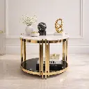 a_Create_image,_front_ (2).webp