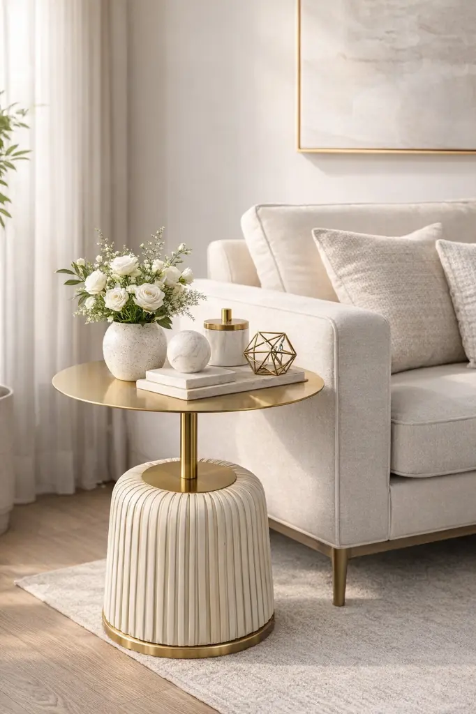 a_Create_image,_add_li (4).webp