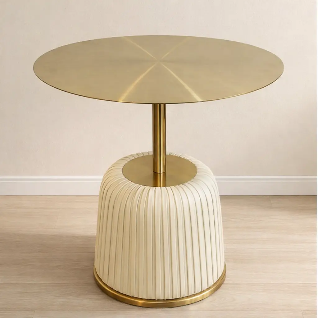 a_Create_image,_add_pl (2).webp