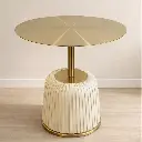 a_Create_image,_add_pl (2).webp