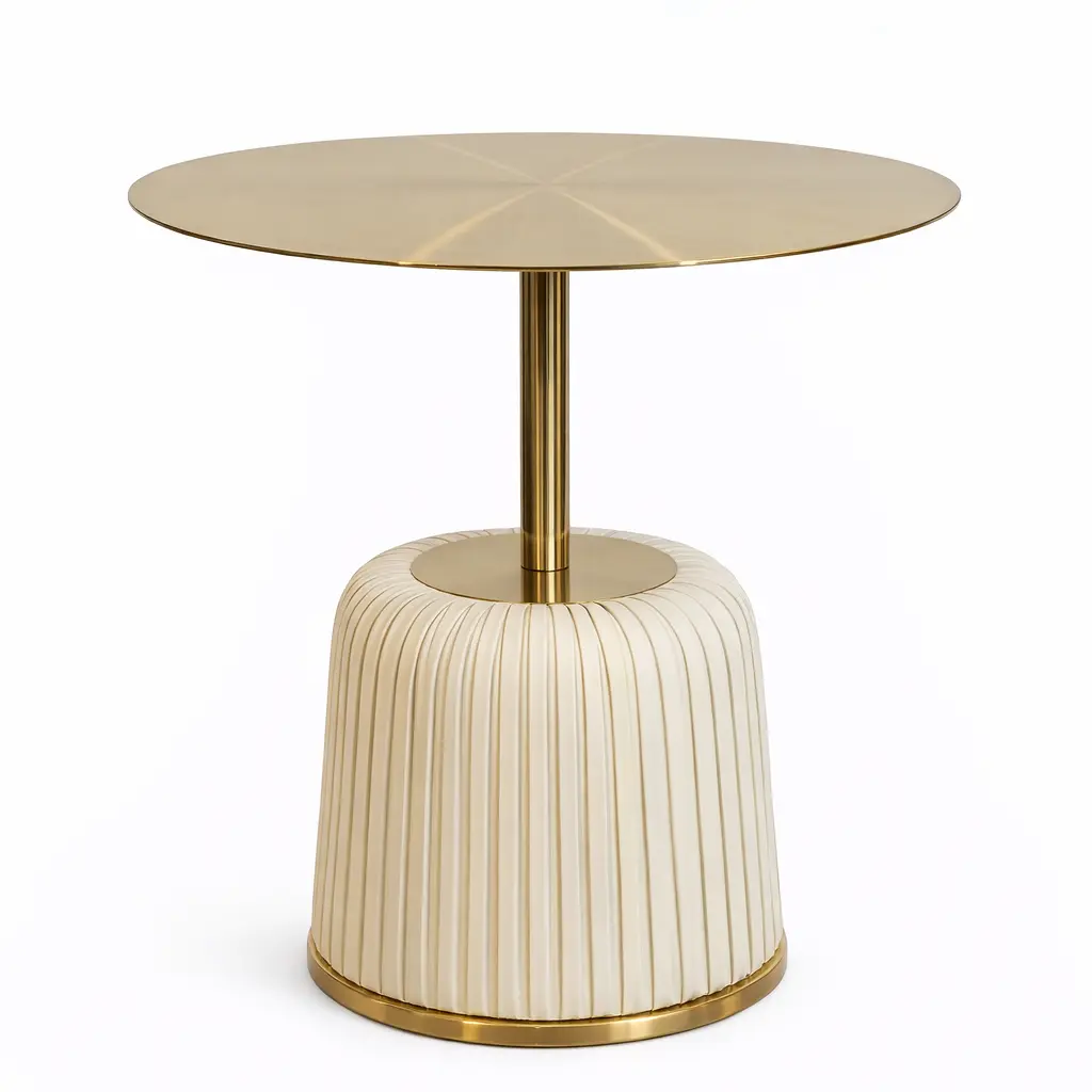 a_create_image,_create (2).webp