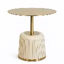 a_create_image,_create (2).webp