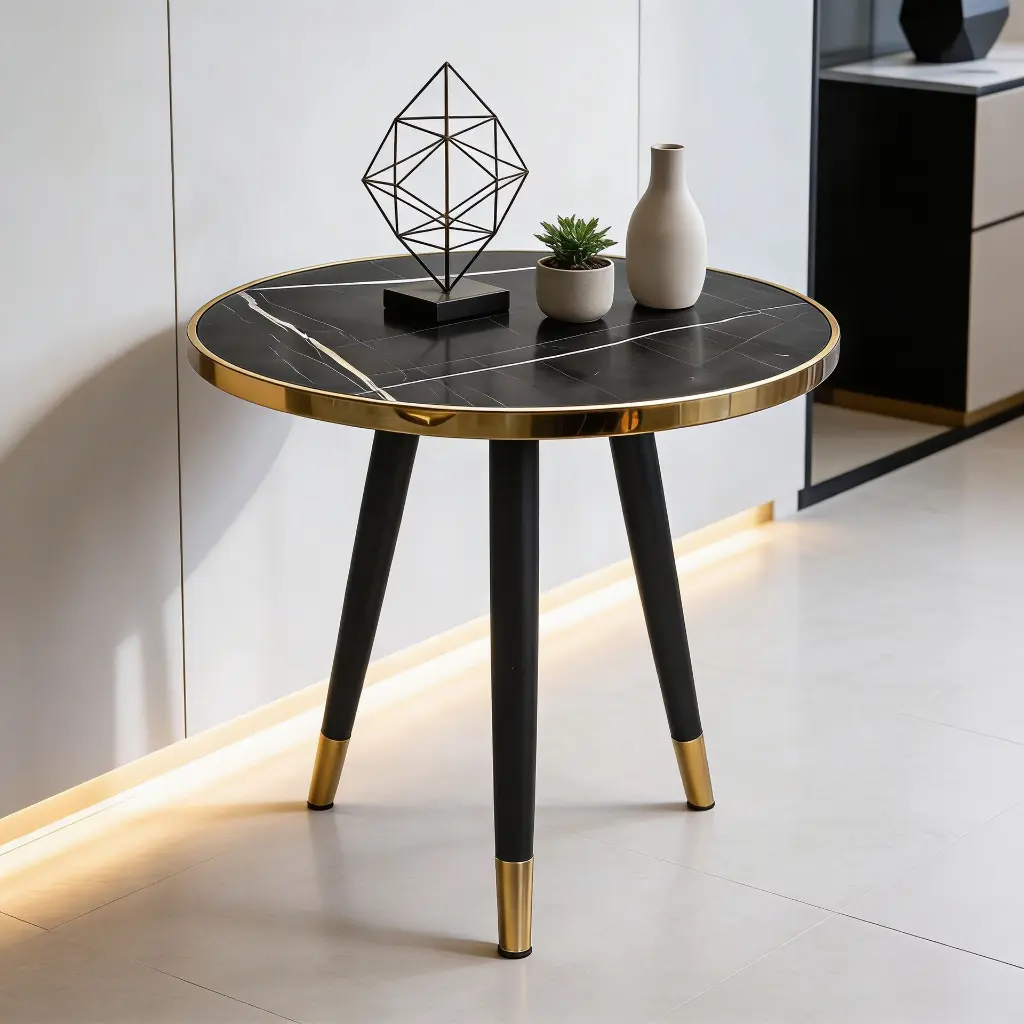 a_Create_image,_front_ (1).webp