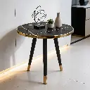 a_Create_image,_front_ (1).webp