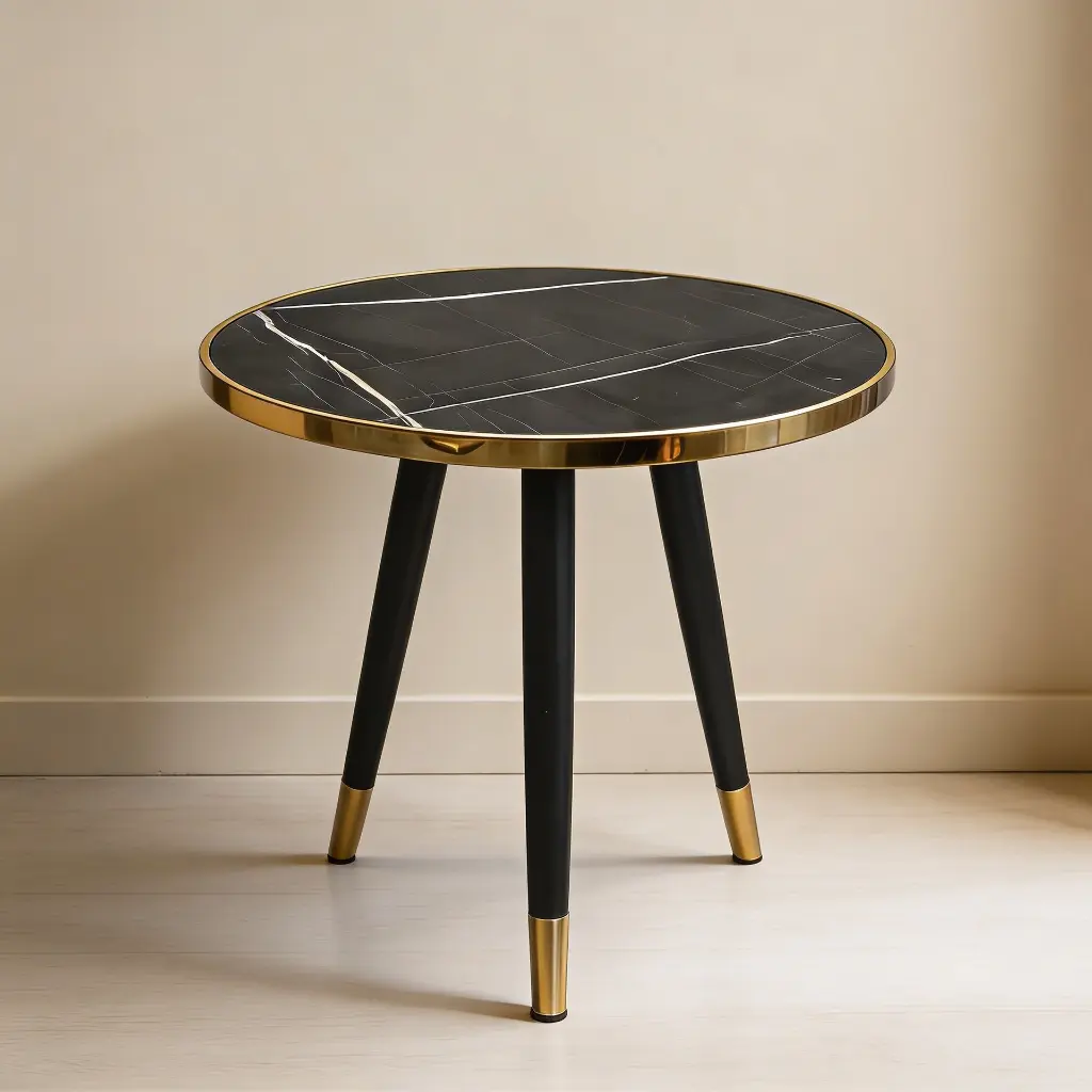 a_Create_image,_add_pl (1).webp