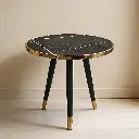 a_Create_image,_add_pl (1).webp