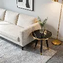 b_Create_image,_add_li (5).webp