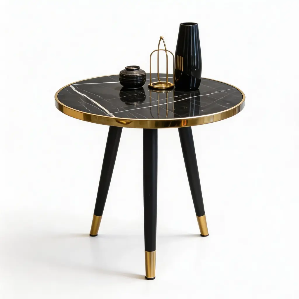 b_create_image,_create (1).webp