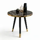 b_create_image,_create (1).webp