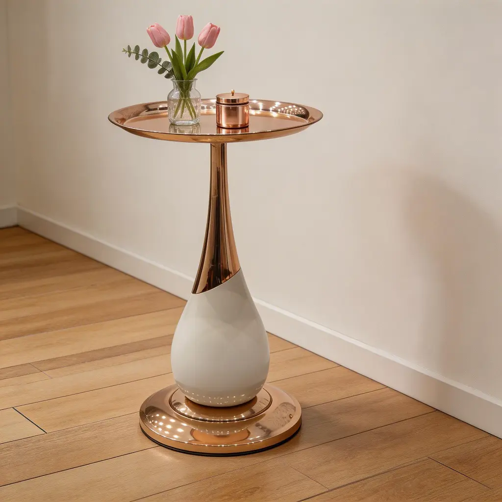 b_Create_image,_Side_v (1).webp