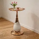 b_Create_image,_Side_v (1).webp