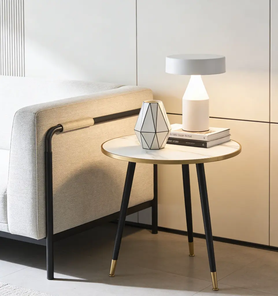 b_Create_image,_add_li (3).webp