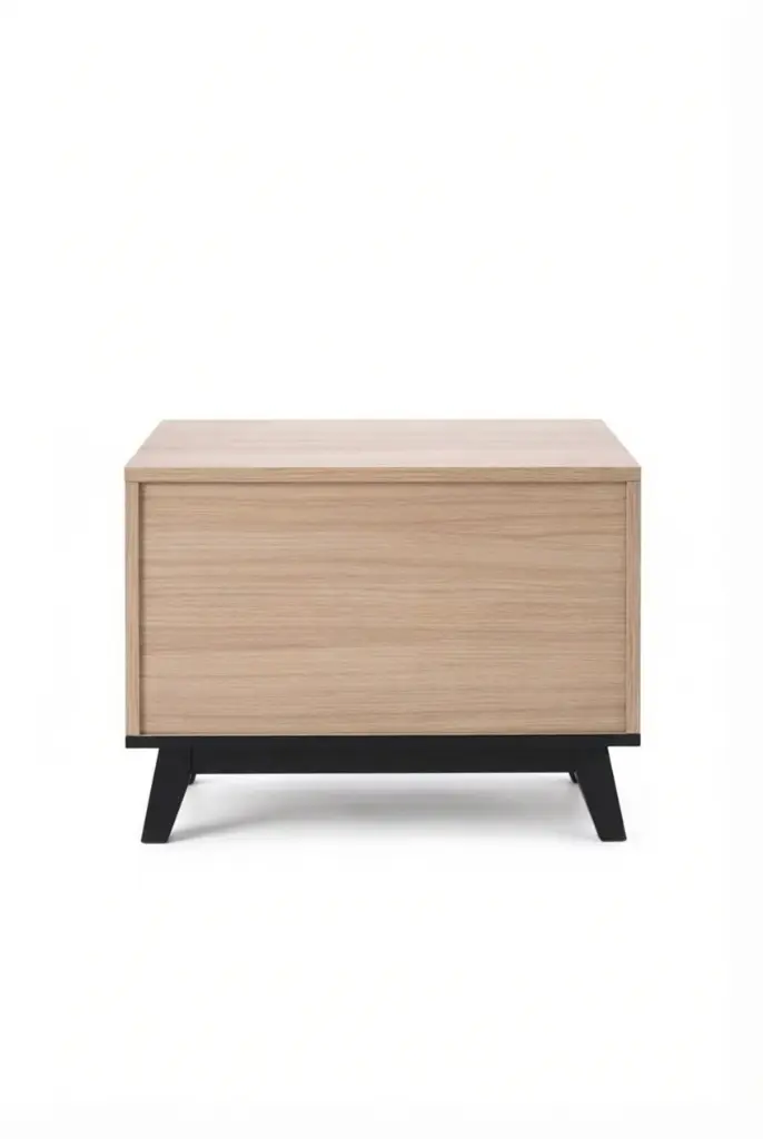 b_Back_view (6).webp