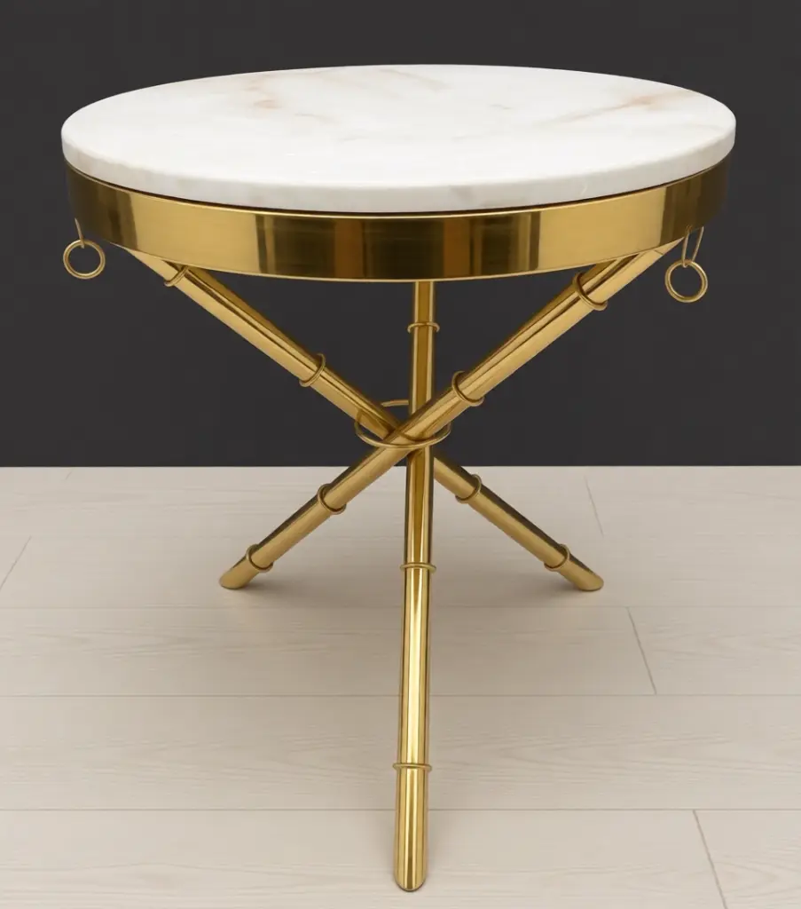 a_Create_image,_add_pl (1).webp