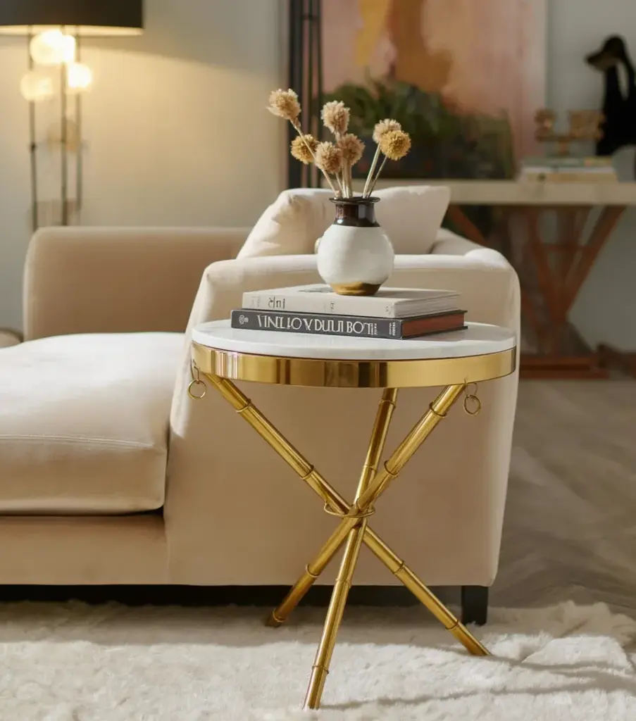 a_Create_image,_add_li (2).webp