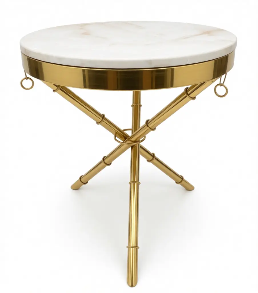 a_create_image,_create (1).webp