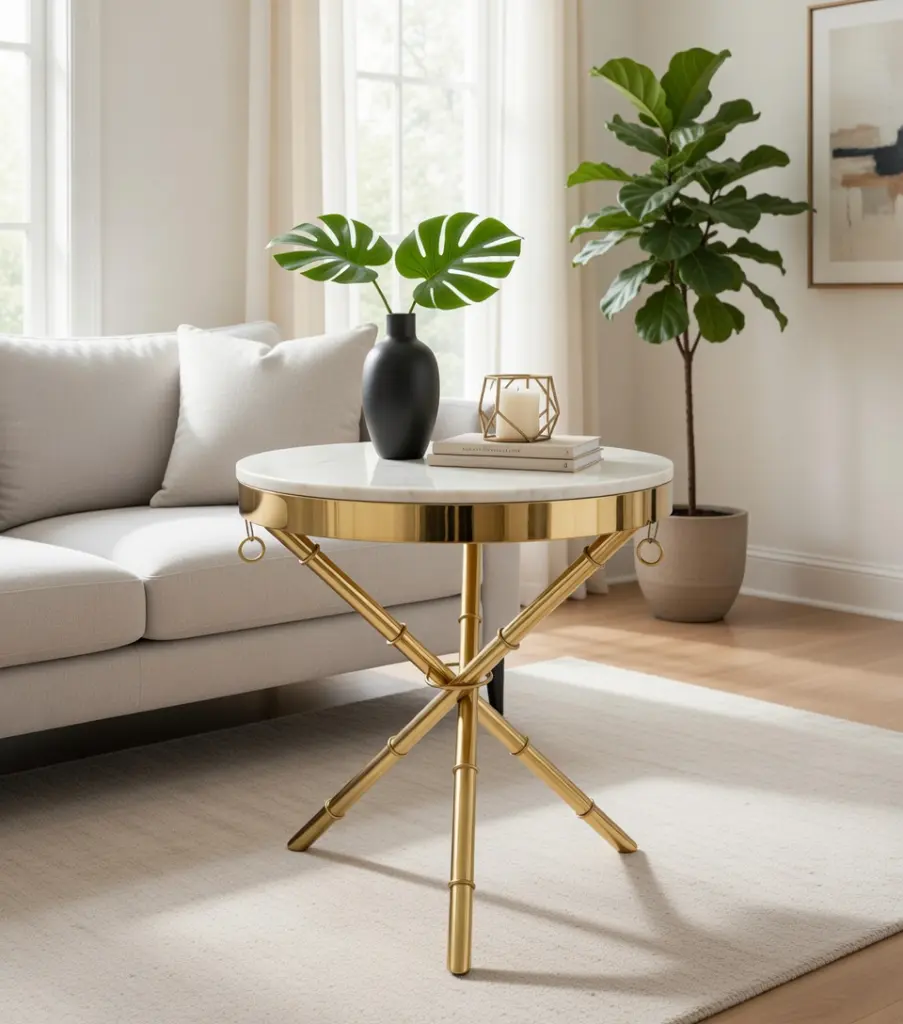 b_Create_image,_add_li (1).webp