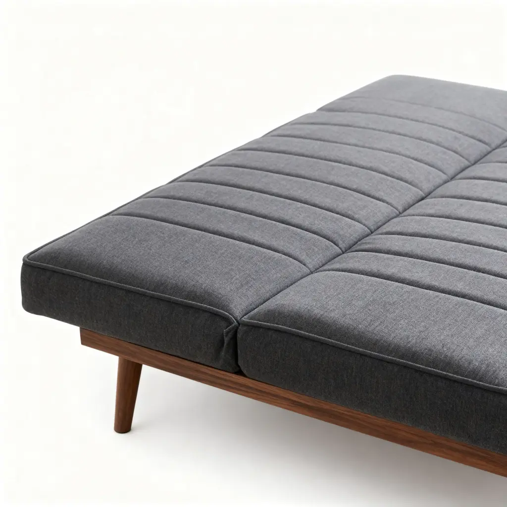 b_Create_image,_render (1).webp