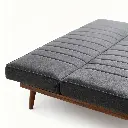 b_Create_image,_render (1).webp