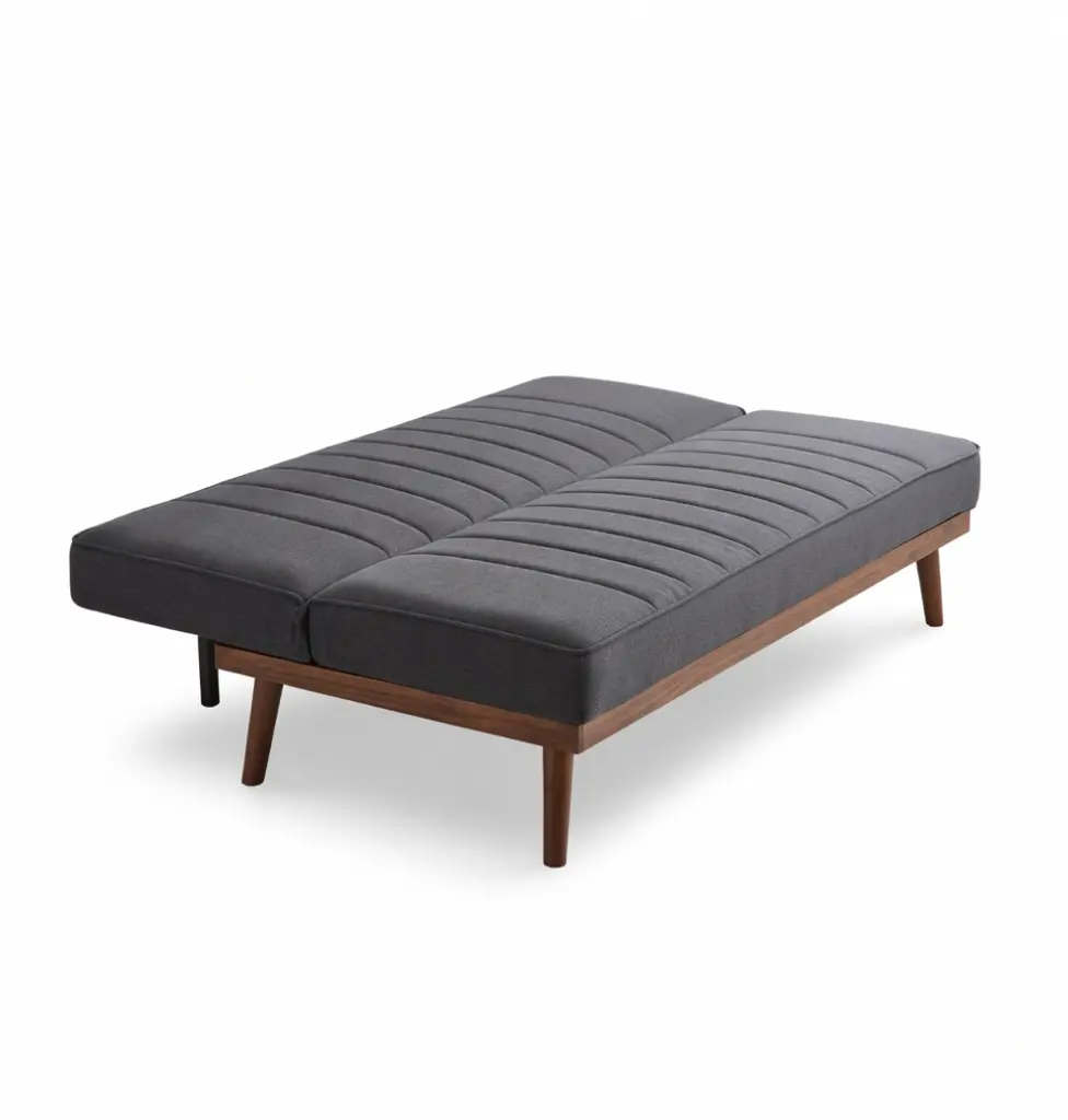 a_Create_image,_render (1).webp