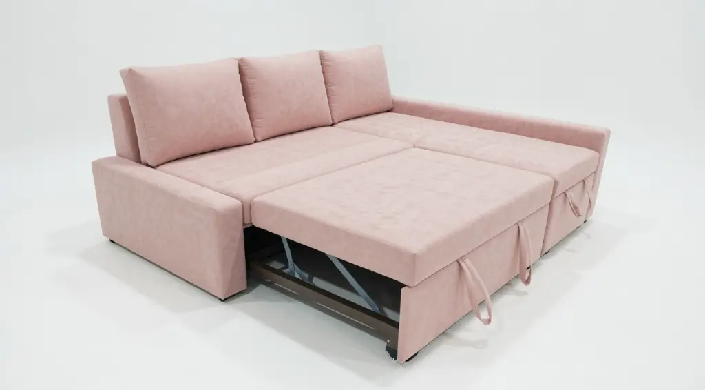 a_Create_image_,_rende (9).webp