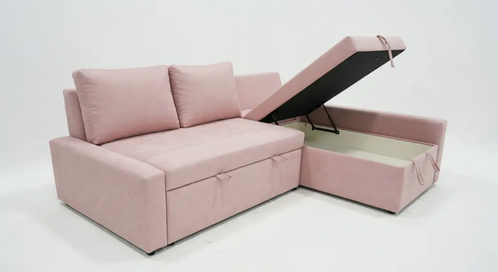 a_Open_hydraulic_stora (1).webp