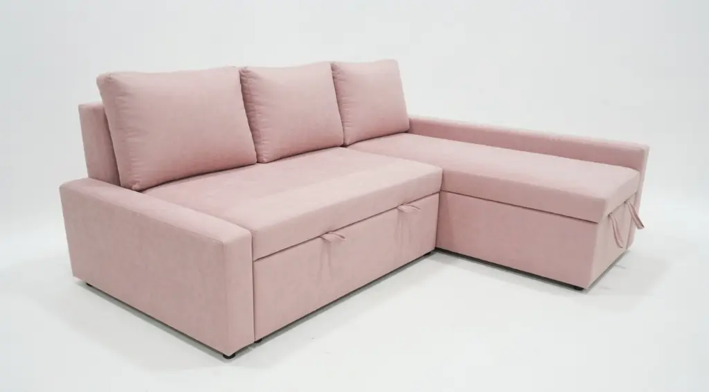 a_Create_image_,_rende (6).webp