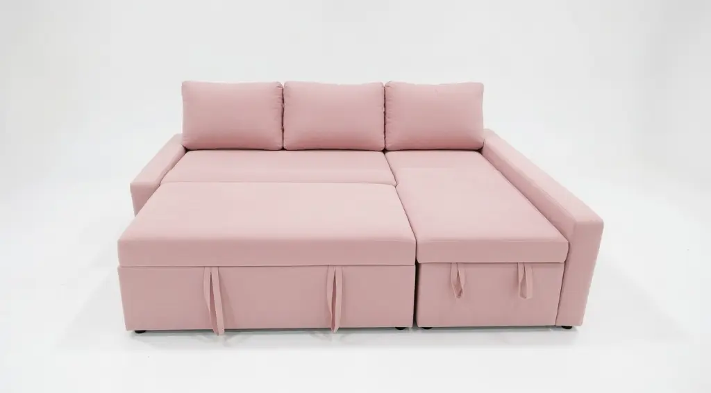 a_Create_image_,_rende (7).webp