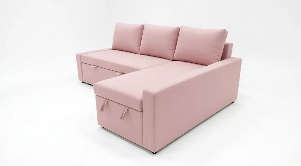 a_Create_image_,_rende (8).webp