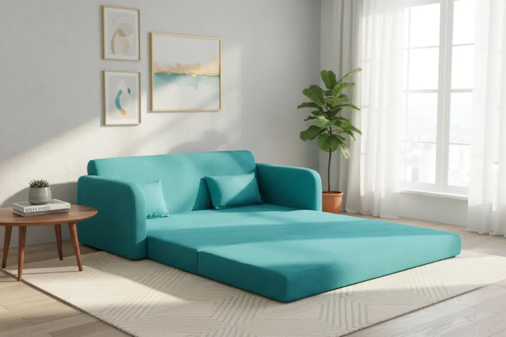 b_create_image_with_hy (2).webp