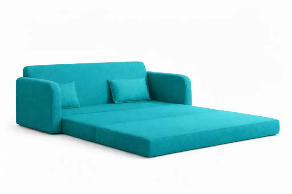 b_Remove_front_legs (1).webp