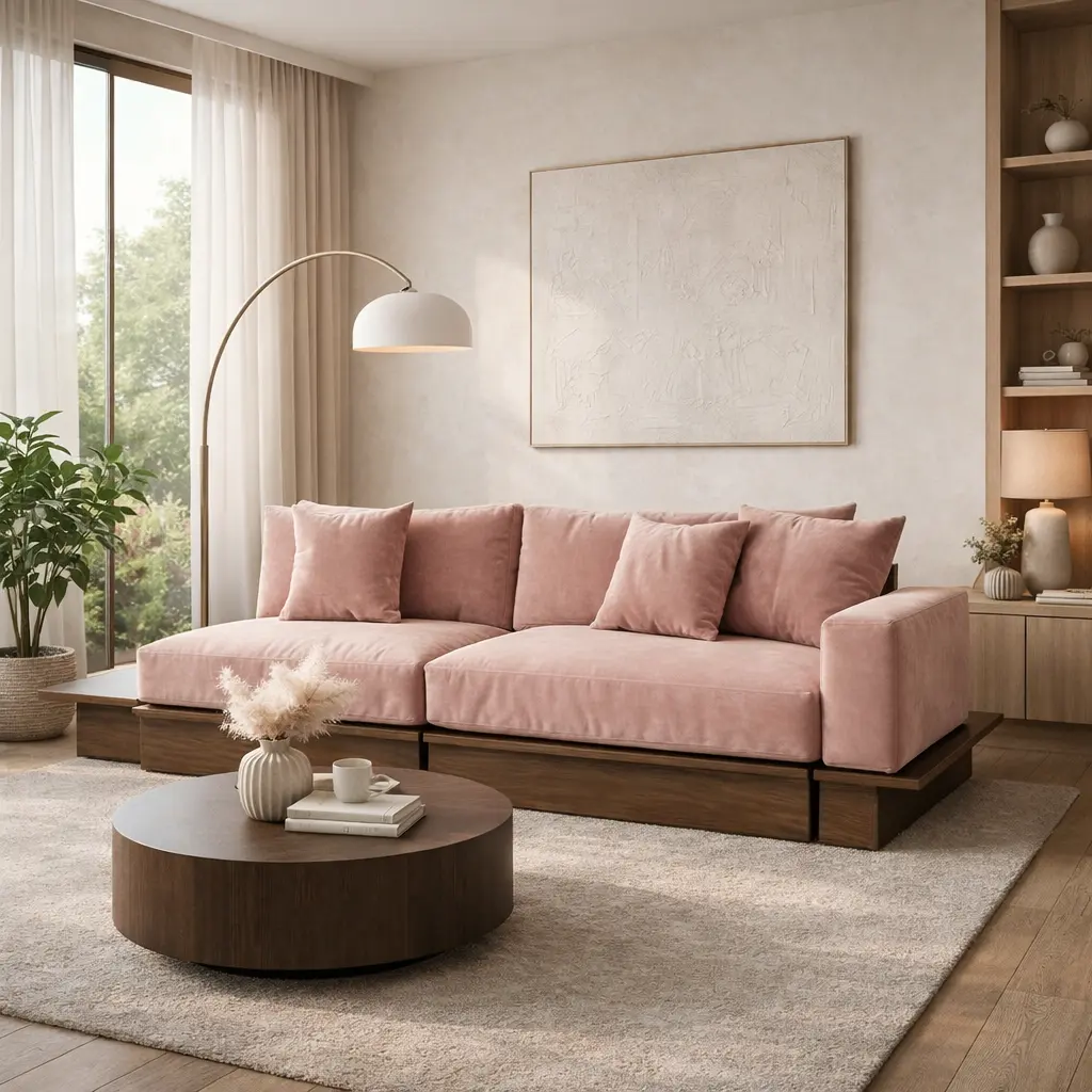 a_Create_image_with_be (1).webp