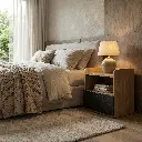 b_create_image_with_be (7).webp