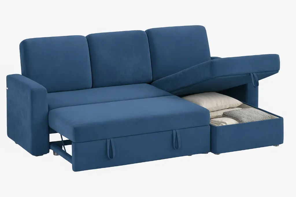 a_Create_image (1).webp