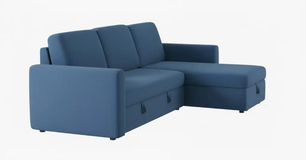 b_Side_view (8).webp