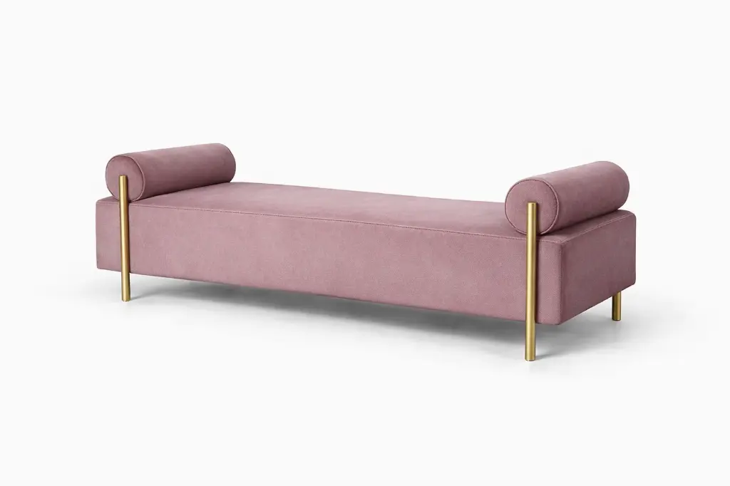 a_45_degree_side_view (6).webp