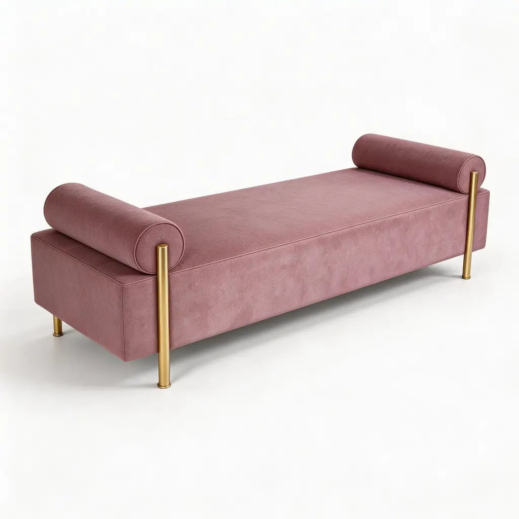 b_45_degree_side_view (5).webp